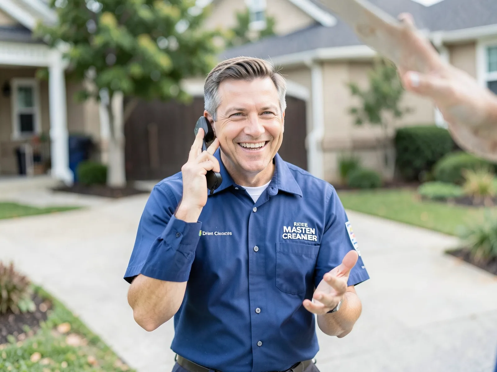 Drain Cleaning West Sunbury, PA FAQs